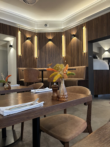 Argentinierstraße 15, 1040 Wien