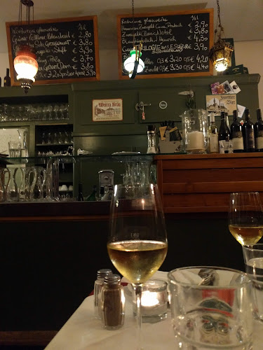 Comentarii opinii despre Winklers Zum Posthorn