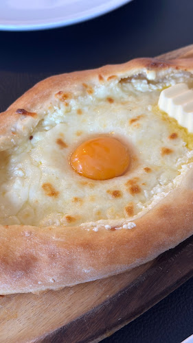 Comentarii opinii despre MODI 1080