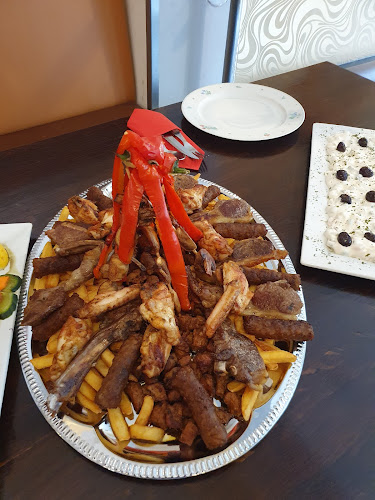 Come A Casa - Gastronomie und Hotellerie