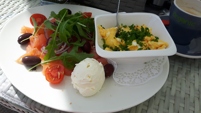 Strandbad Maiernigg, Wörthersee-Süduferstraße 116, 9020 Klagenfurt am Wörthersee