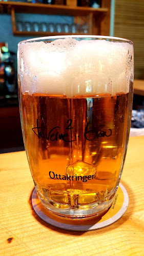 Comentarii opinii despre Taverne²