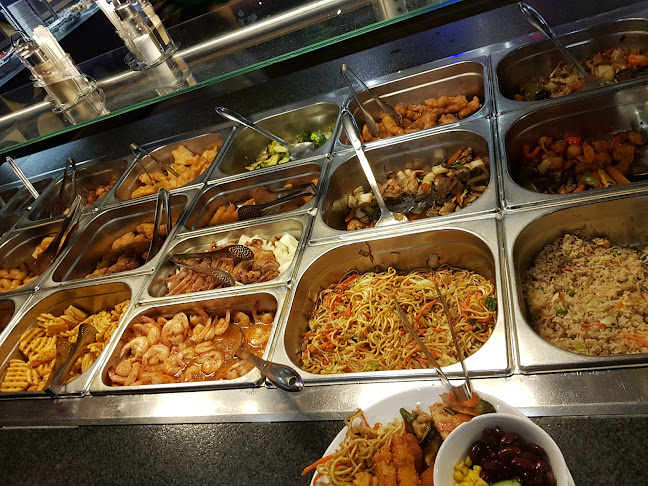 Sajado Liezen - Liezen