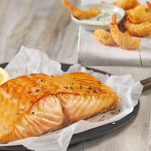 Opinii despre NORDSEE St. Pölten Traisenpark în St. Pölten - Gastronomie und Hotellerie