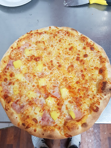 Pizza Welt - Gastronomie und Hotellerie