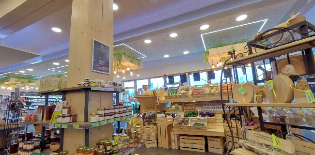 HOLZHAUS E1NS - Gastronomie und Hotellerie