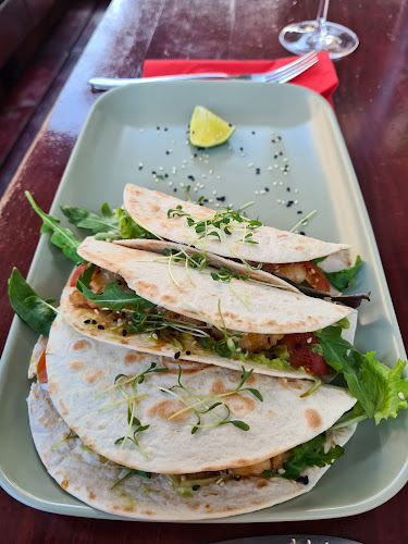 Lidmanskygasse 19, 9020 Klagenfurt am Wörthersee