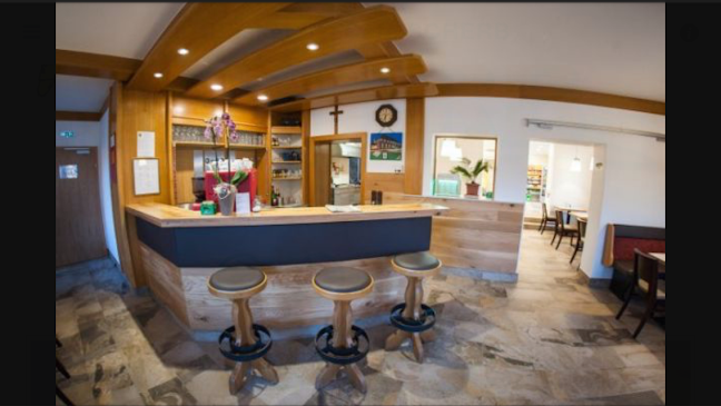 Comentarii opinii despre Scherb