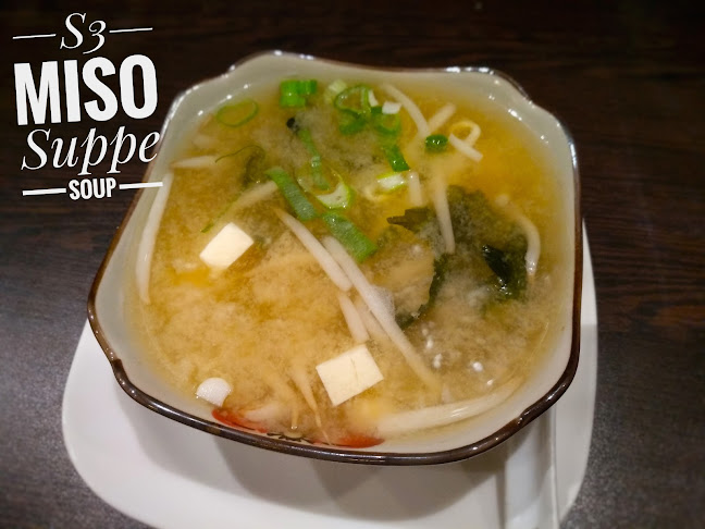 China-Restaurant Ostmeer - Gastronomie und Hotellerie