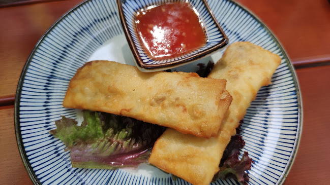 Baumgartner Höhe 282, 1140 Wien