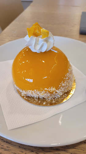 Comentarii opinii despre Backhaus Hinterwirth Ebensee