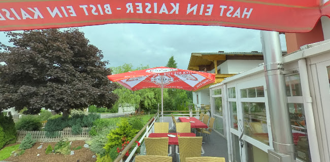 Sportplatzgasse 8, 3631 Ottenschlag