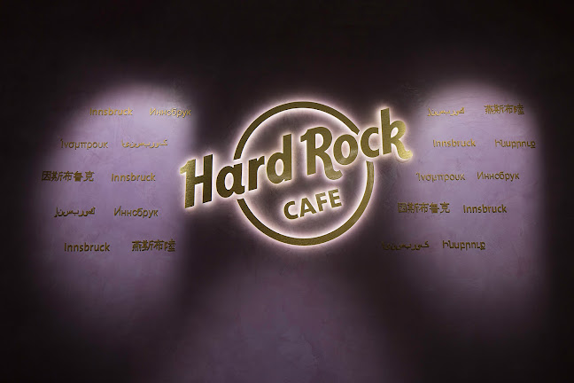 Maria-Theresien-Straße 16, 6020 Innsbruck