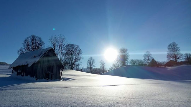 Ramsau Stub'n - Gastronomie und Hotellerie