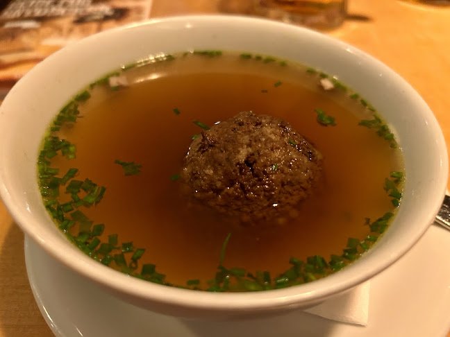 Opinii despre Figls în Wien - Gastronomie und Hotellerie