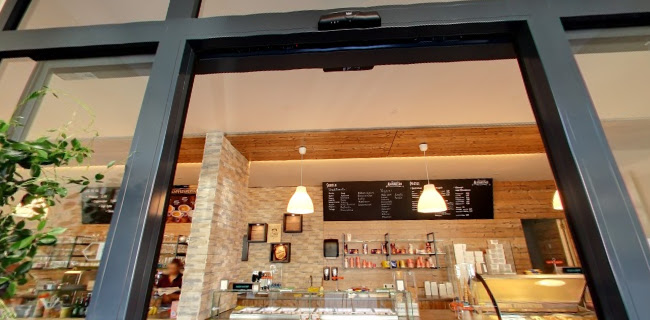 Hauptpl. 3, 2320 Schwechat