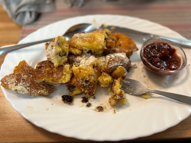 Dammstraße 13, 1200 Wien