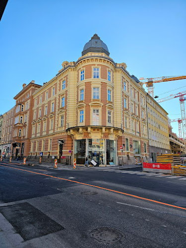 Bozner Pl. 4, 6020 Innsbruck