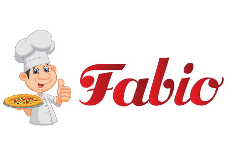 Seiderstraße 5, 4030 Linz