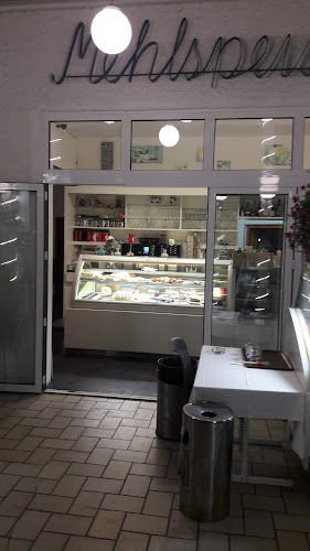 Westuferstraße 17, 9122 St. Kanzian am Klopeiner See