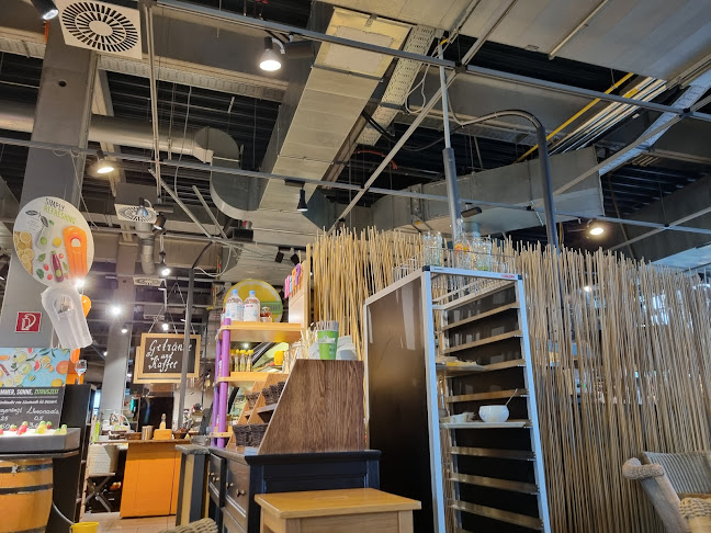 Wiener Außenring Schnellstraße S1, 2320 Schwechat