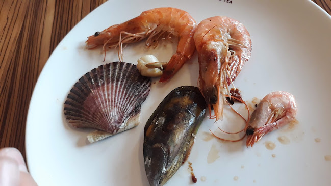 Wok&Tea - Gastronomie und Hotellerie