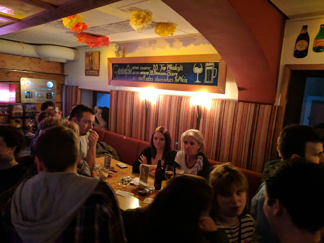 Hauptstraße 4, 8911 Admont