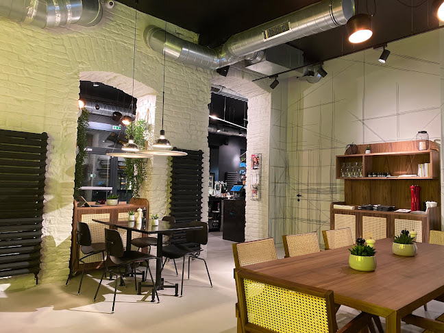 Hernalser Hauptstraße 137, 1170 Wien