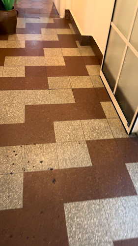 Opinii despre Gasthaus Kuglhof în Salzburg - Gastronomie und Hotellerie