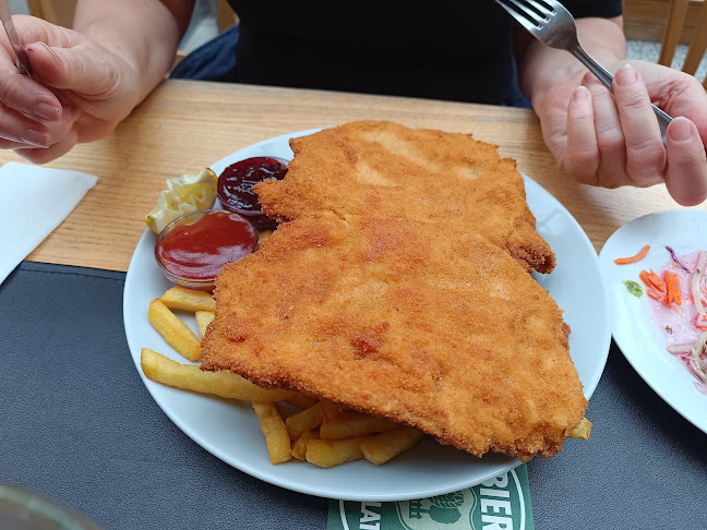 Andiesen 1, 4774 St. Marienkirchen bei Schärding