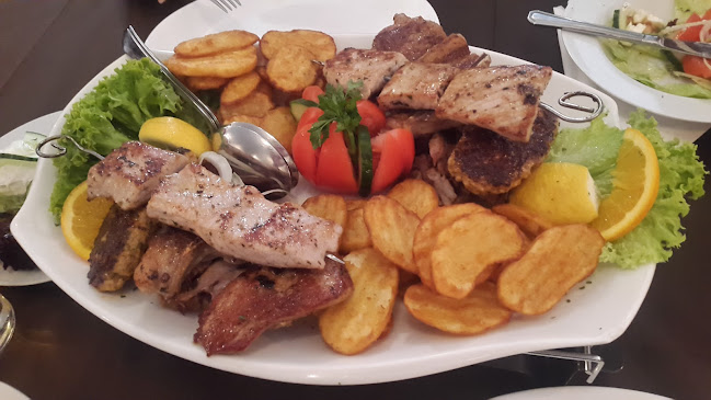 Lederergasse 5, 9500 Villach