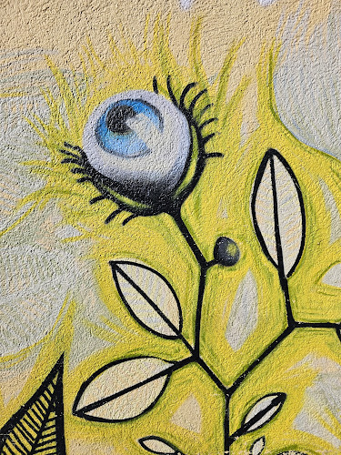 Opinii despre Bauernmarkt Kaiser-Josef-Platz în Graz - Gastronomie und Hotellerie