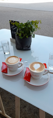 Comentarii opinii despre Pier69 Hafenrestaurant