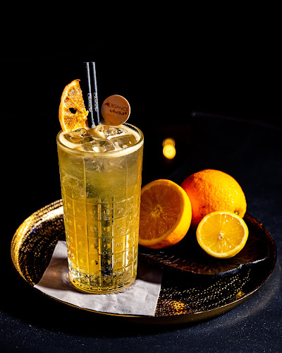 Opinii despre Moridal - Die Bar în Graz - Gastronomie und Hotellerie