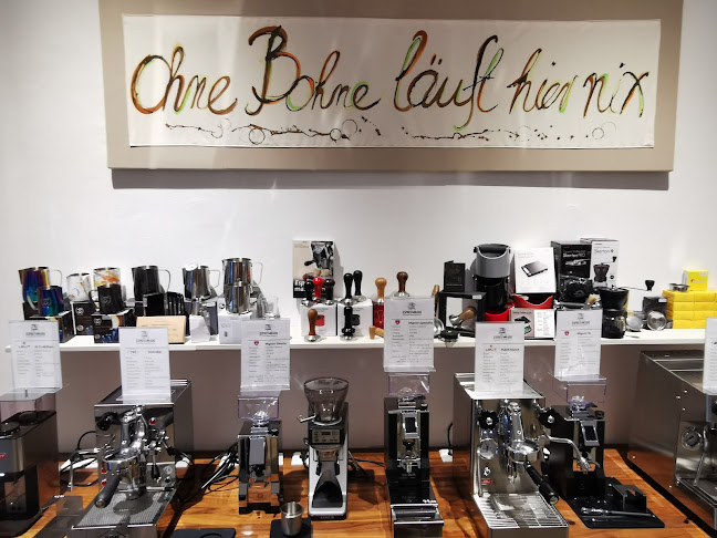 Comentarii opinii despre Espressorado e.U.