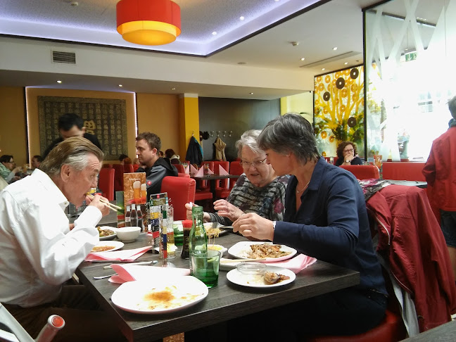 Salzburger Str. 222, 4600 Wels