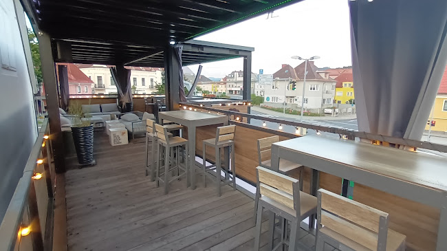 Opinii despre The1st Restaurant în St. Veit an der Glan - Gastronomie und Hotellerie