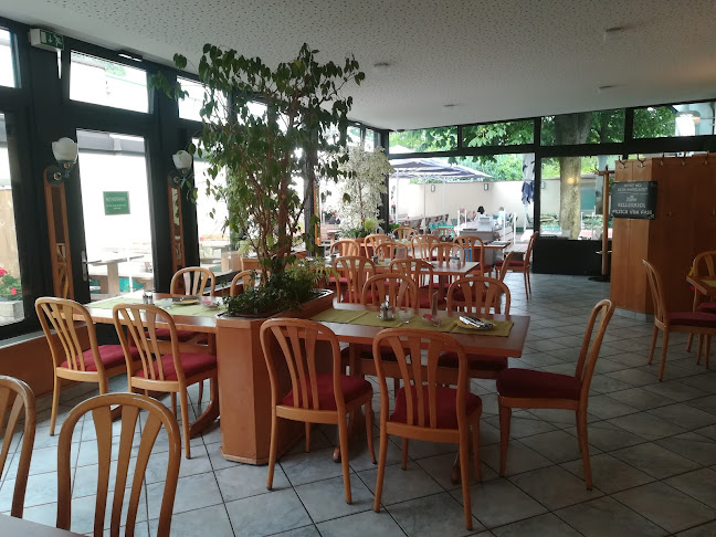 Gasthaus Irger Knödelwirt - Wels