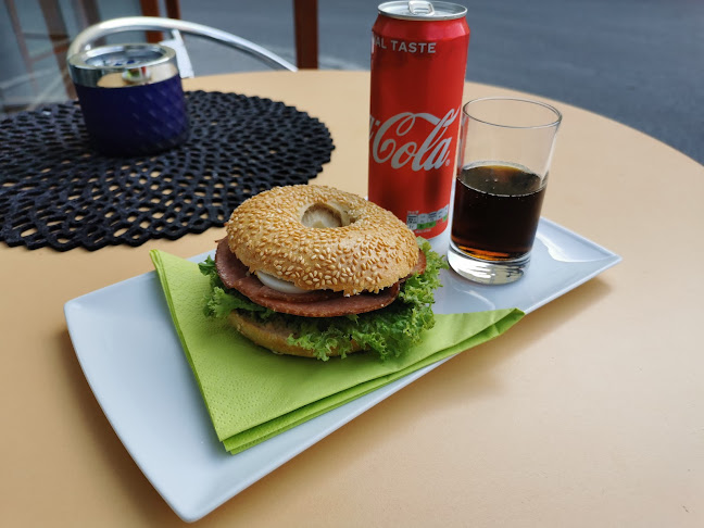 Stadtpl. 12, 6460 Gemeinde Imst