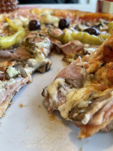 Pischeldorfer Str. 106, 9020 Klagenfurt am Wörthersee