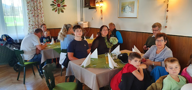 Gasthaus Fuchswirt - Deutschlandsberg