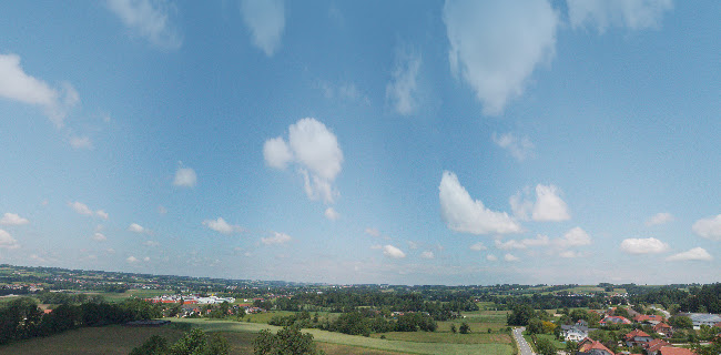 Taverne zum Griechen