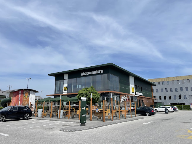 Wiener Bundesstraße 151, 4050 Traun