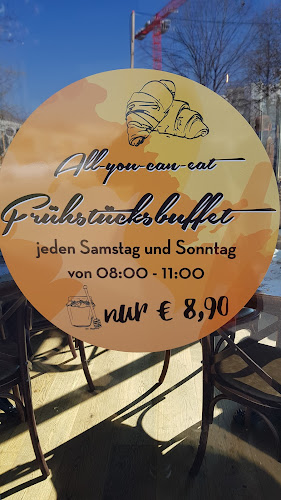 Opinii despre Ristorante La Ruffa - Linz-Oed în Linz - Gastronomie und Hotellerie