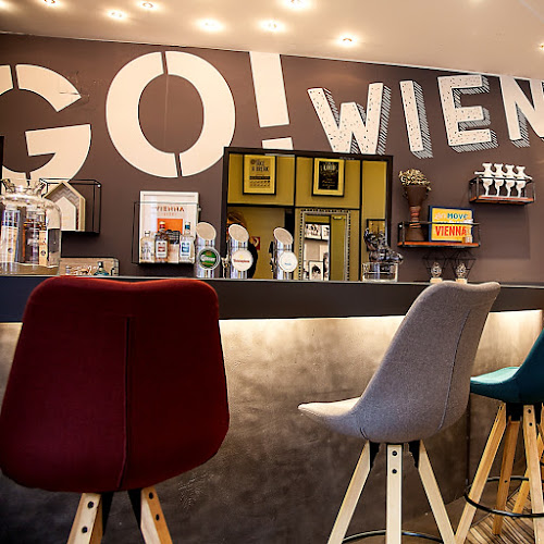 Comentarii opinii despre G&A HACKL