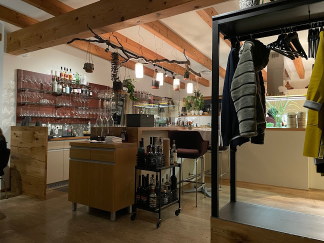 Steinbach 81a, 8344 Merkendorf