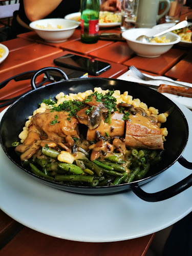 Kornmarktstraße 5, 6900 Bregenz