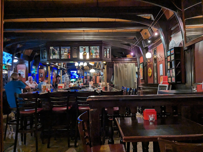 Burggasse 100A, 1070 Wien