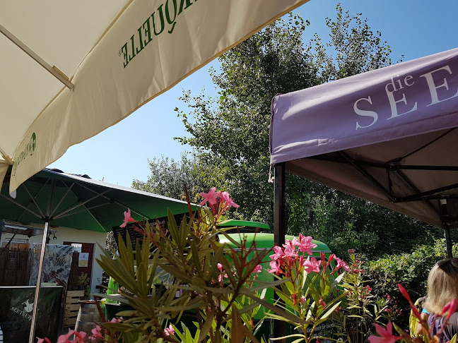 Alte Badgasse 4, 7100 Neusiedl am See