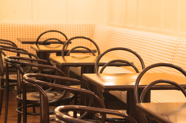 Stadtpl. 9, 4400 Steyr